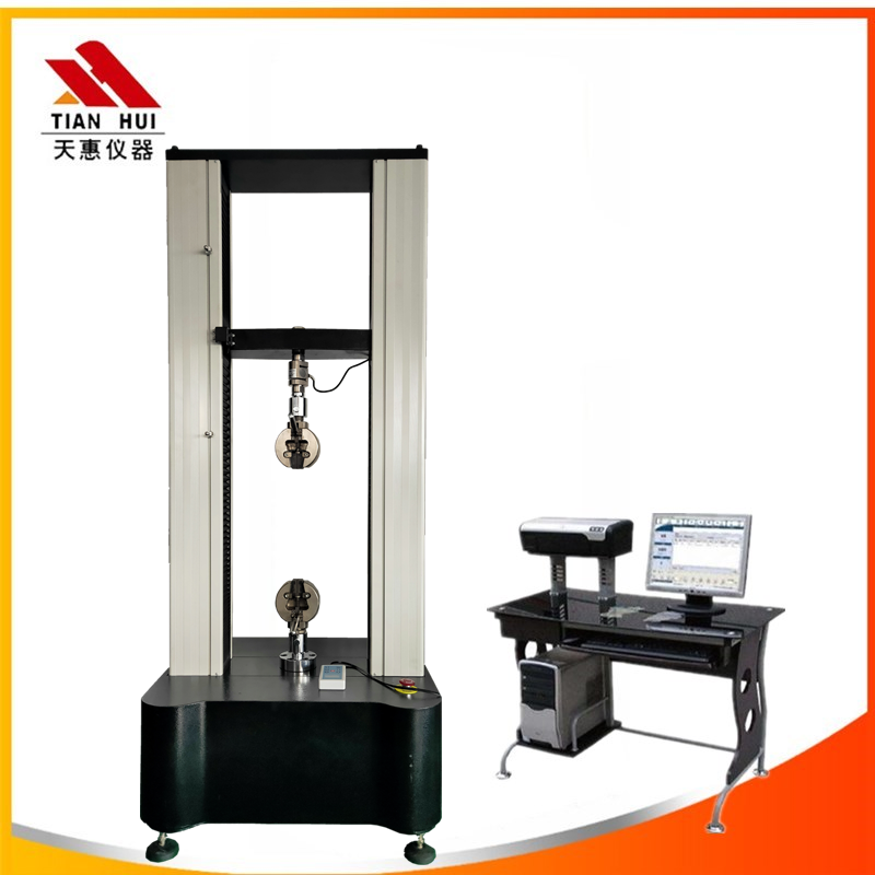 電子萬(wàn)能拉力機(jī)、電子拉力機(jī)、液壓萬(wàn)能試驗(yàn)機(jī)、橡膠拉力機(jī)、塑料拉力機(jī) 電子萬(wàn)能拉力機(jī)、電子拉力機(jī)、液壓萬(wàn)能試驗(yàn)機(jī)、橡膠拉力機(jī)、塑料拉力機(jī)